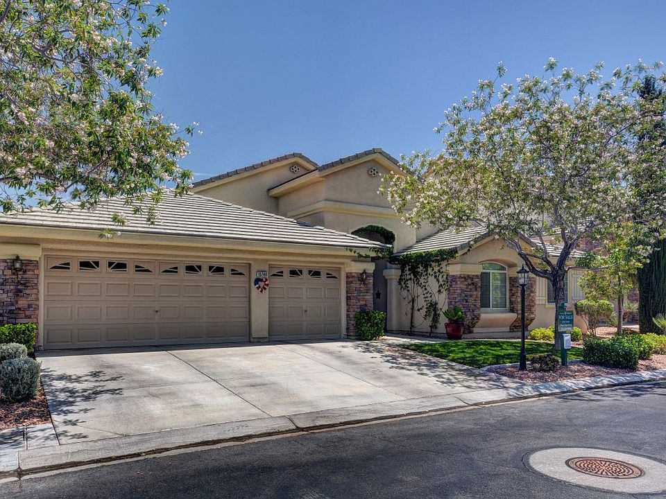 1st image of 10744 Tapestry Winds St