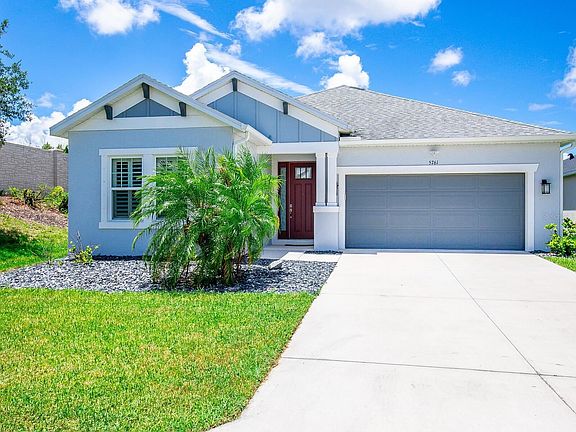 3rd image of 5761 Groundsel Cir