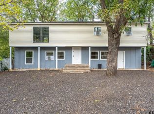 1910 E Lake St, Tyler, TX 75701