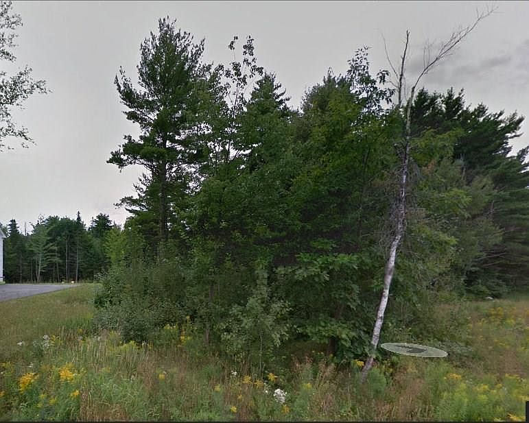 2nd image of Lot 52 Constitution Avenue