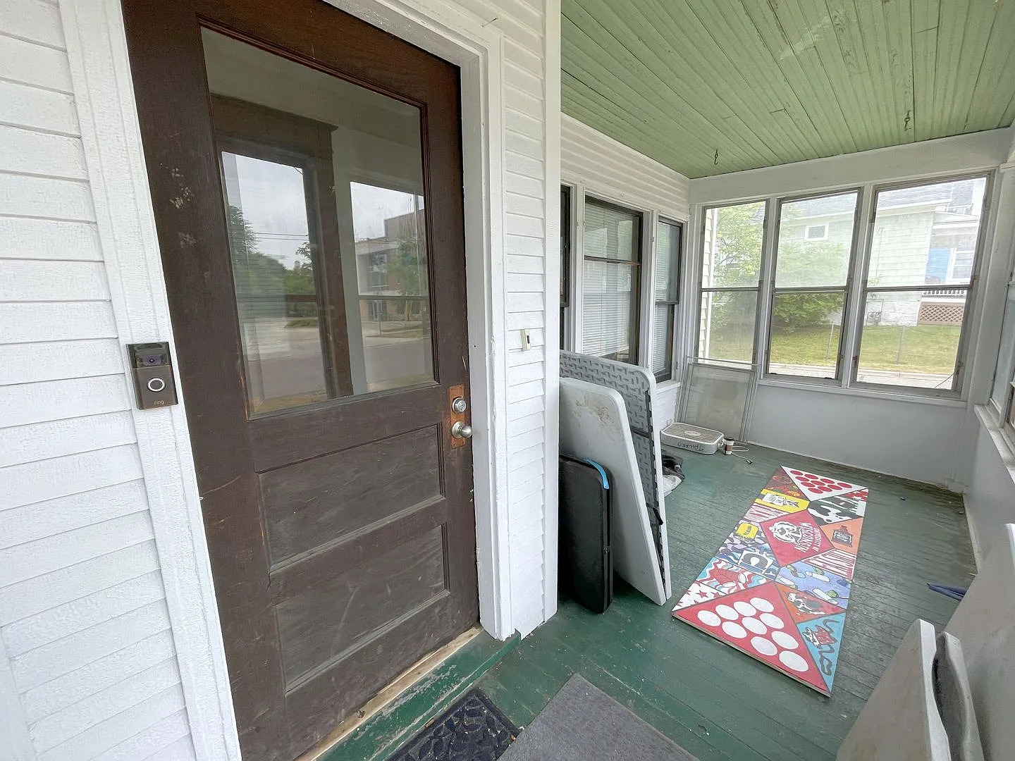 115 S. Randall Ave. — Photo 4