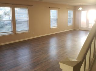 17164 Lark Water Ln, Parker, CO 80134