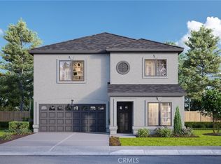 608 Cadiz Ave, Merced, CA 95341