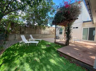 5103 Gary St, San Diego, CA 92115