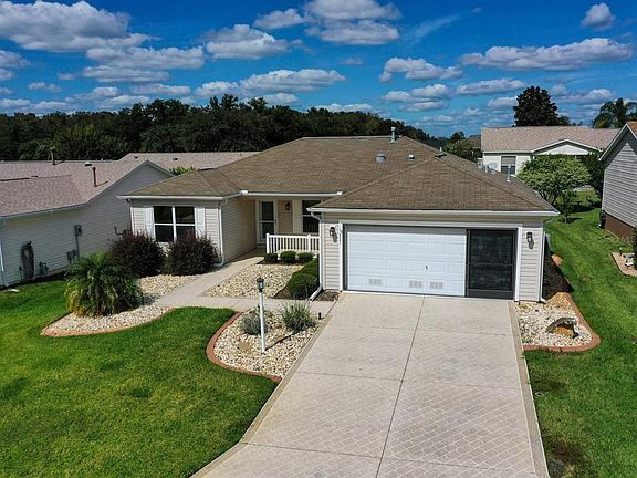 4th image of 9541 SE 168th Elderberry Pl
