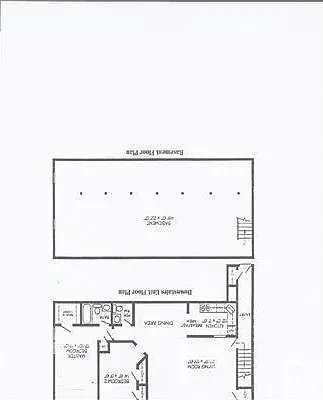 316 Ventnor Ct — Photo 9