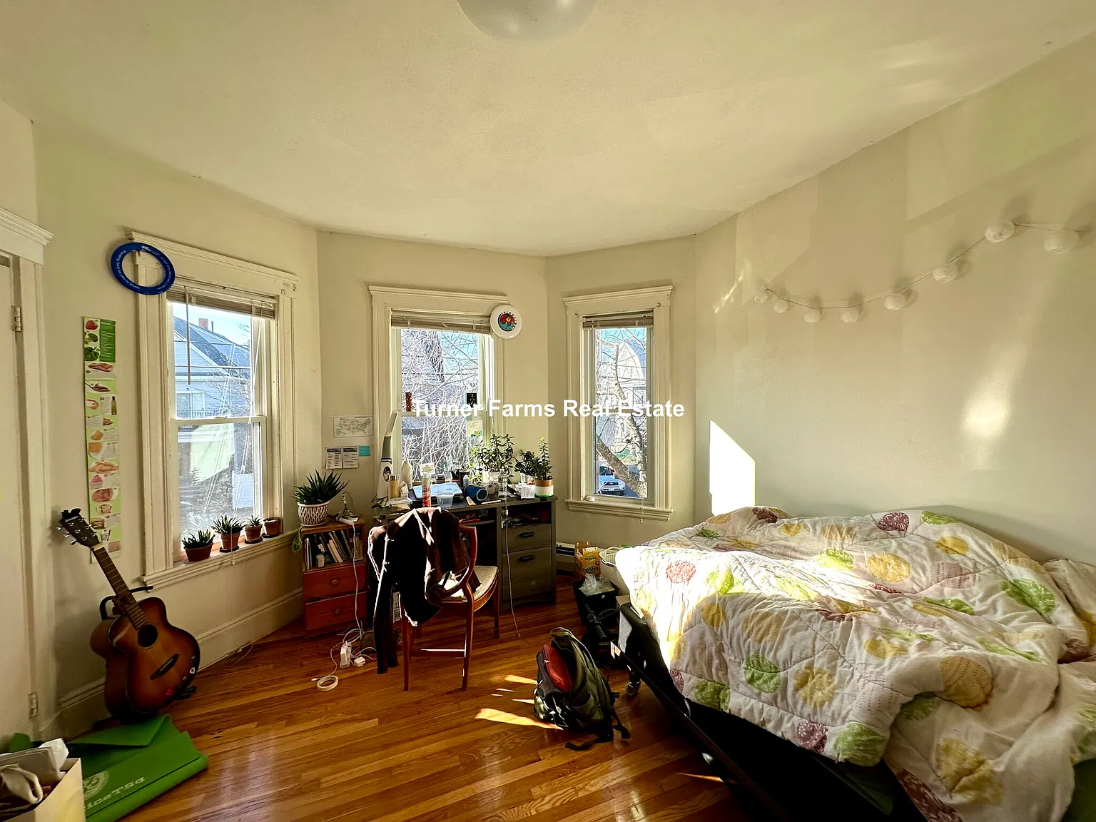 352 Main St — Photo 4