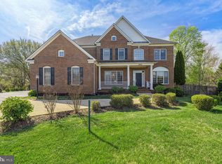 20416 Boland Farm Rd, Germantown, MD 20876