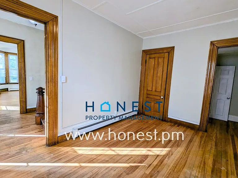 110 Silver St #1 — Photo 15