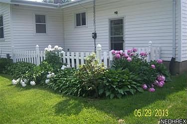 5th image of 2535 Windsor Ave