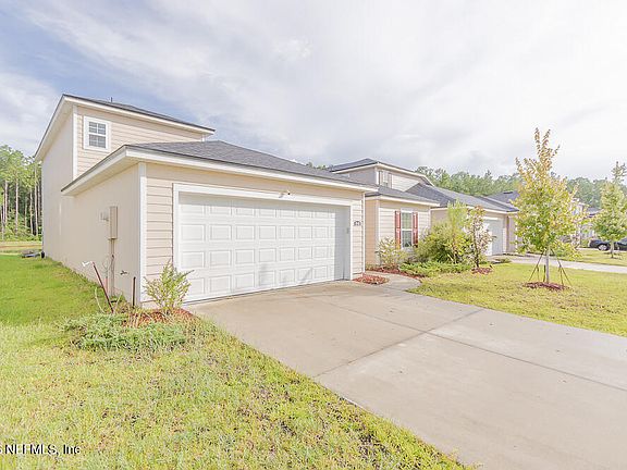 5th image of 4948 Big Pine Dr
