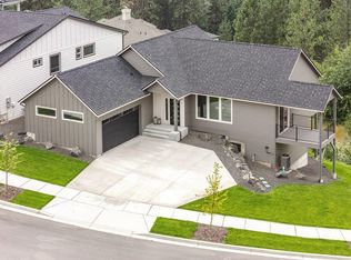 4243 W Tolliver Ct, Spokane, WA 99208