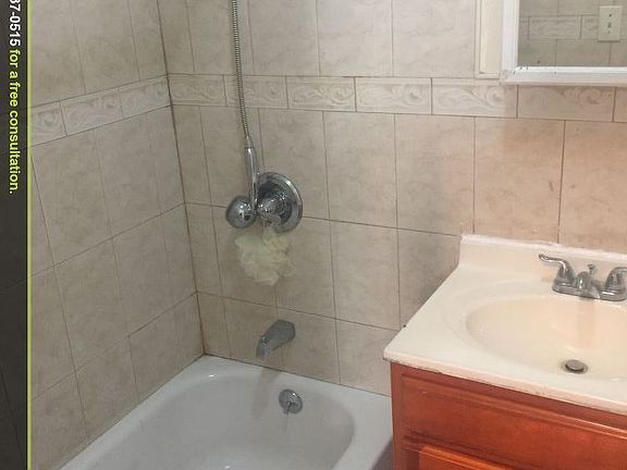 200445_1480740577_main