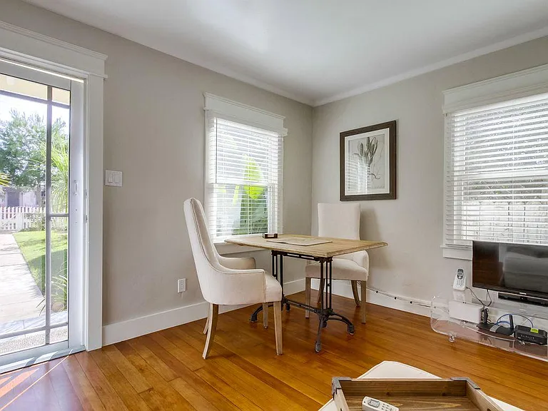3142 Granada Ave #2 — Photo 7