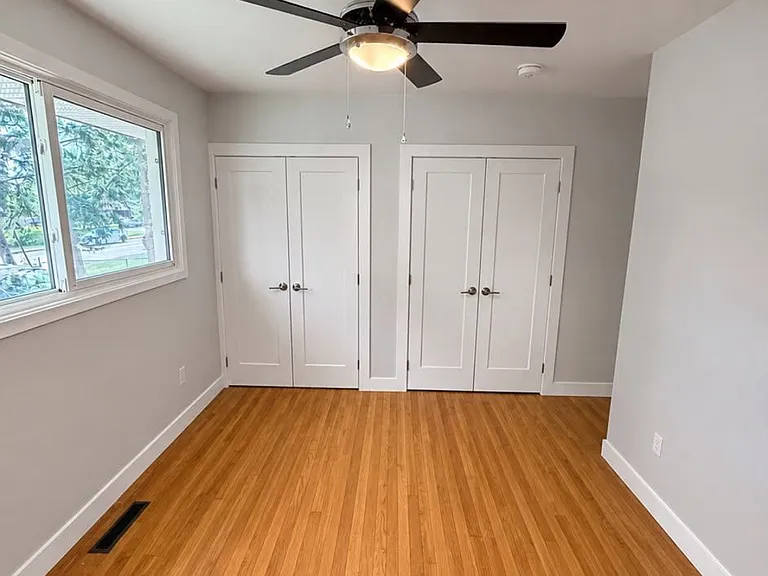 9 Fieldway Dr #UPPER — Photo 8