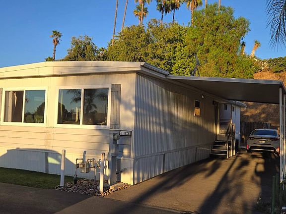2nd image of 13490 Highway 8 Business Space 106