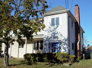 5 David St, Hazlet, NJ 07730