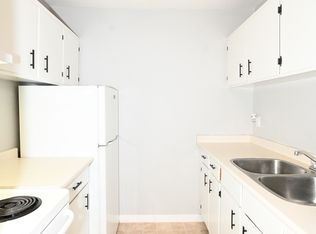 4280 Quentin Ave #110, Prince George, BC V2M 5L3