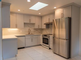 2371 Alta Garden Ln, Sacramento, CA 95825