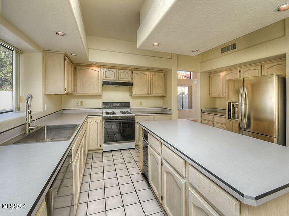 5th image of 7751 E Cleary Way