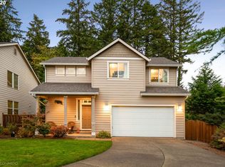 19903 SW Valiant Dr, Beaverton, OR 97007