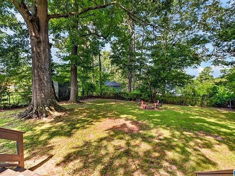 636 Oakdale St — Photo 20