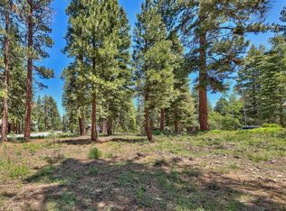 14853 Cavalier Rise, Truckee, CA 96161