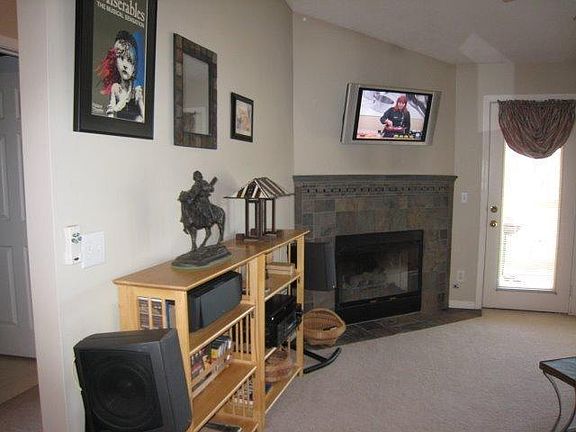 5th image of 1655 Piper Ln APT 205
