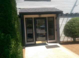 202 23rd Ave E APT 3, Seattle, WA 98112