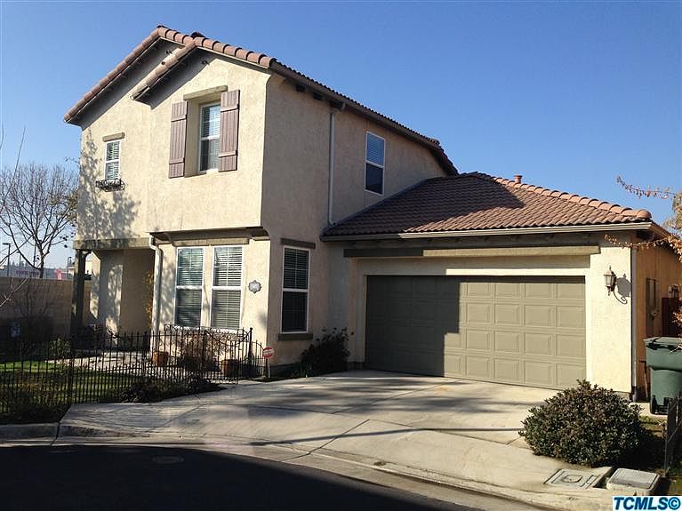 1st image of 1405 N Volterra Ct