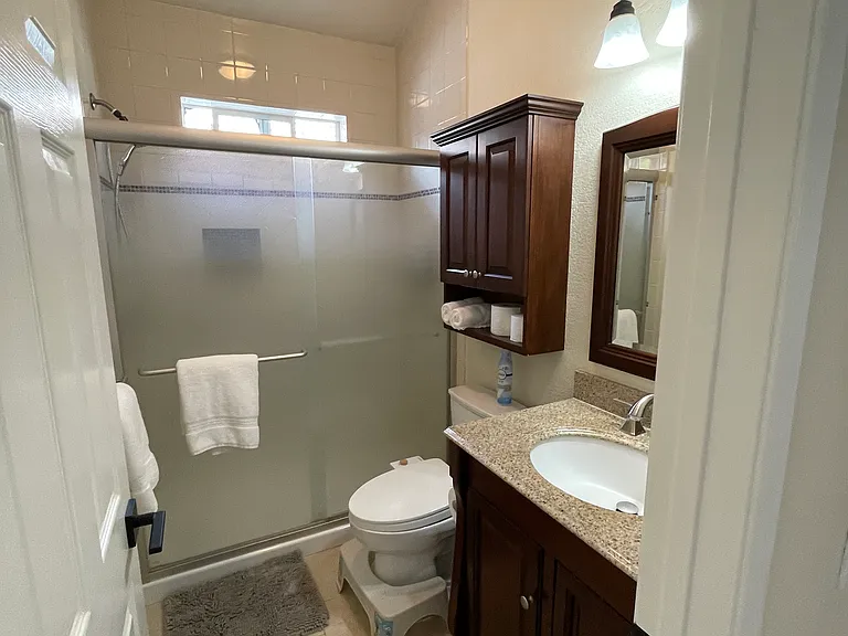 1207 Cambria Way — Photo 13
