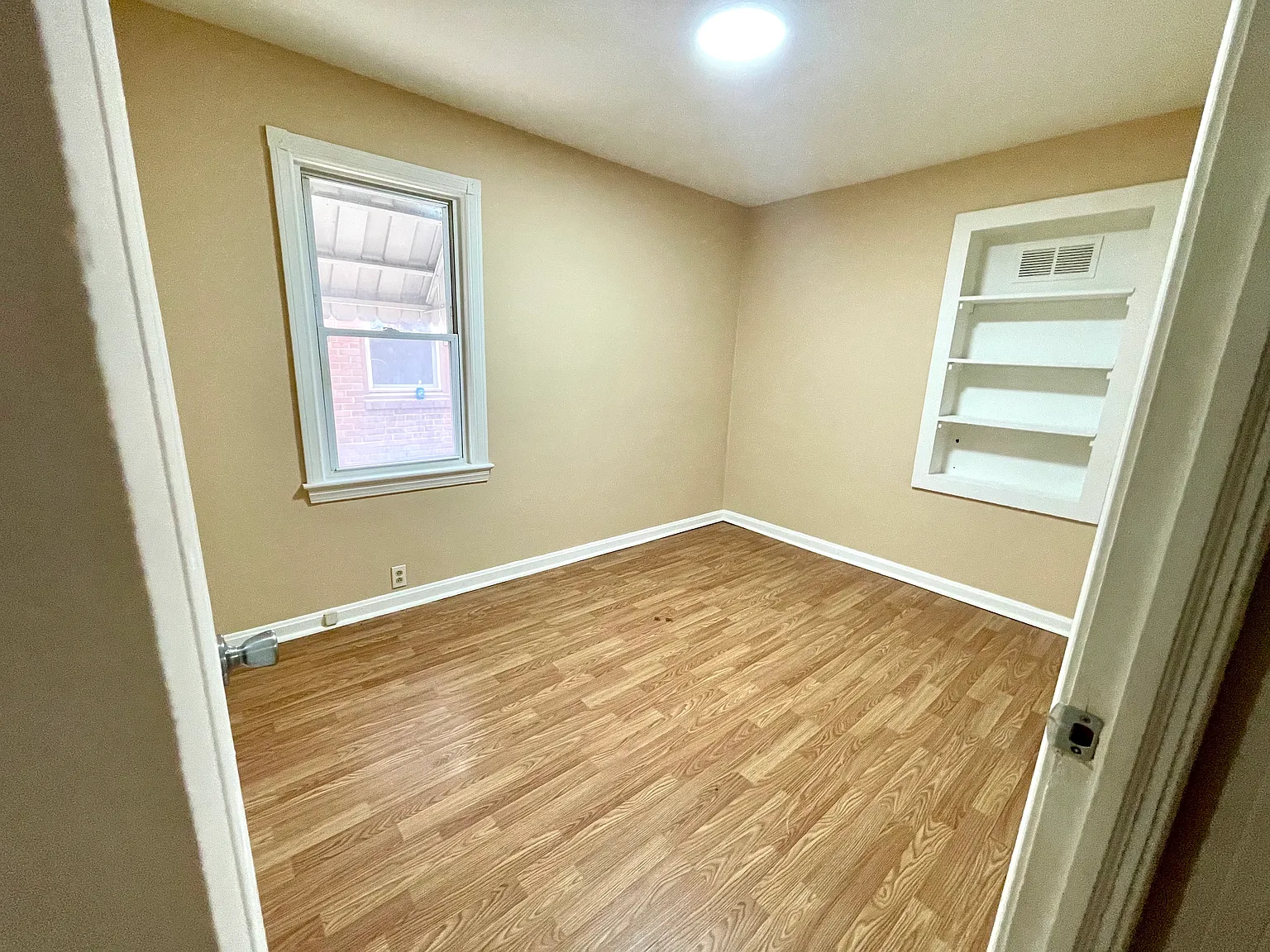 9304 Ansonia Avenue — Photo 3