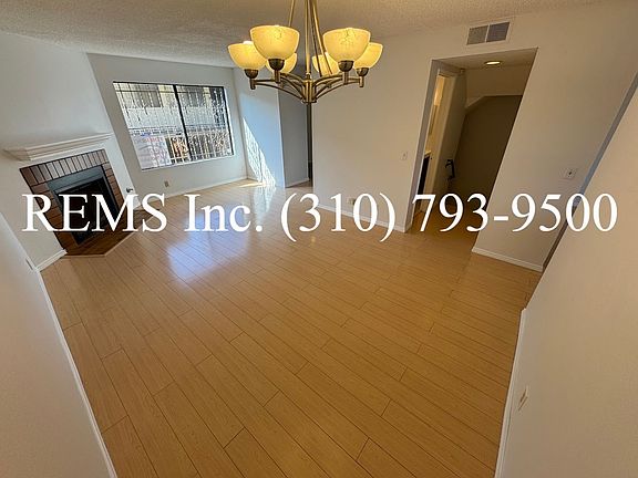 3rd image of 324 N Stoneman Ave APT E