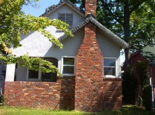 3817 6th Ave, Sacramento, CA 95817