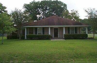 1st image of 5522 Newell St
