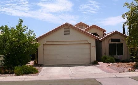 Good Curb Appeal