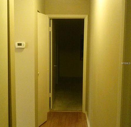 3rd image of 2748 Hidden Lake Blvd Unit D