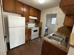 2815 W Shaw St, Tyler, TX 75701