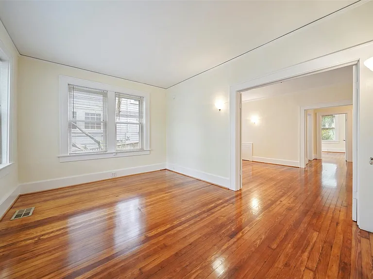 4008 Garrott St #1 — Photo 27