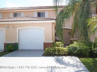 16336 SW 75th St, Miami, FL 33193