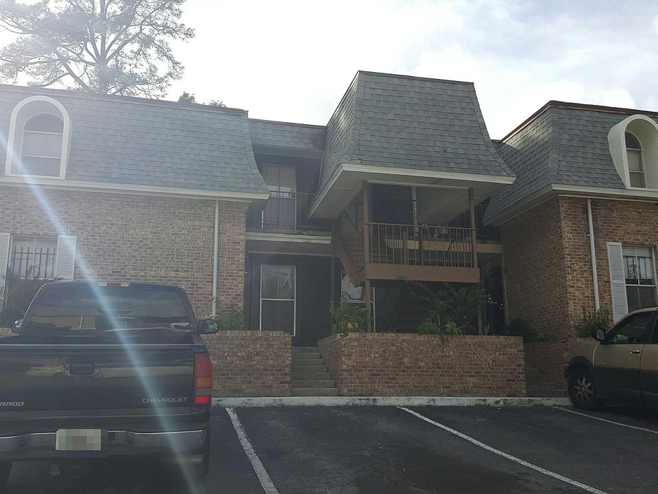 7201 Arlington Expy, Jacksonville, FL 32211 | Zillow