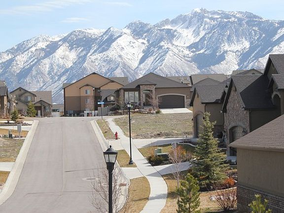 5th image of 11144 S Cadbury Dr