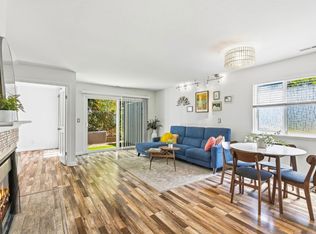 1200 Capitola Rd APT 7, Santa Cruz, CA 95062