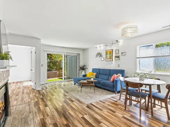 1200 Capitola Rd APT 7, Santa Cruz, CA 95062