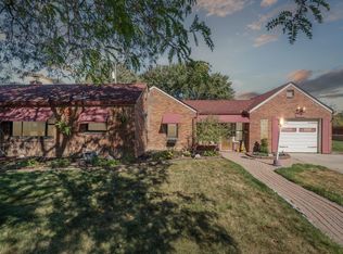22115 Harper Lake Ave, Saint Clair Shores, MI 48080