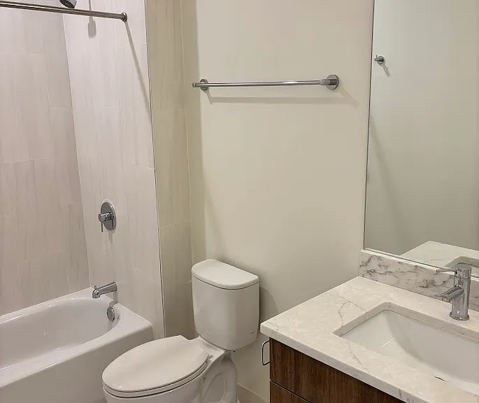 6334 W Irving Park — Photo 22