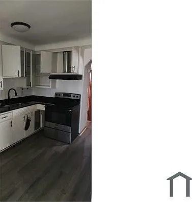 23800 Kelly Rd #5 — Photo 11