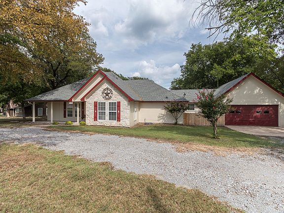 2nd image of 1134 Fm 1827