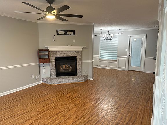 Photo Mar 23 2025, 1 38 48 PM_03242025