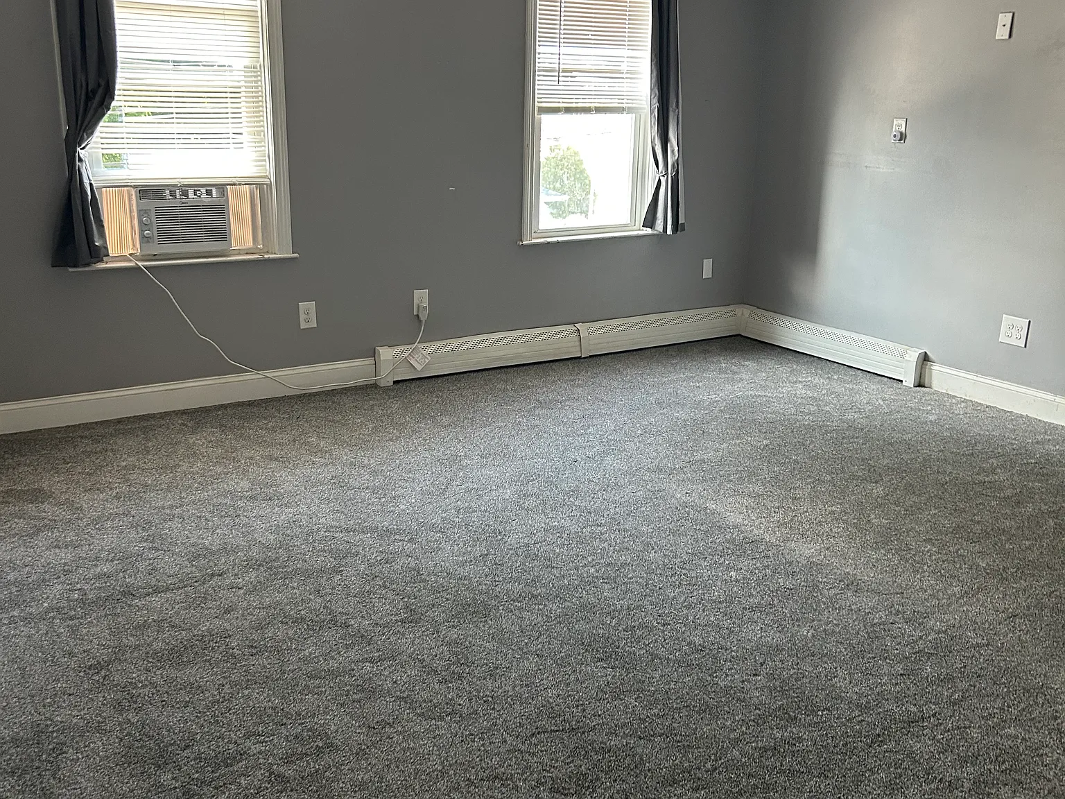 1 bed, 800 sqft, $1,500 — Photo 3